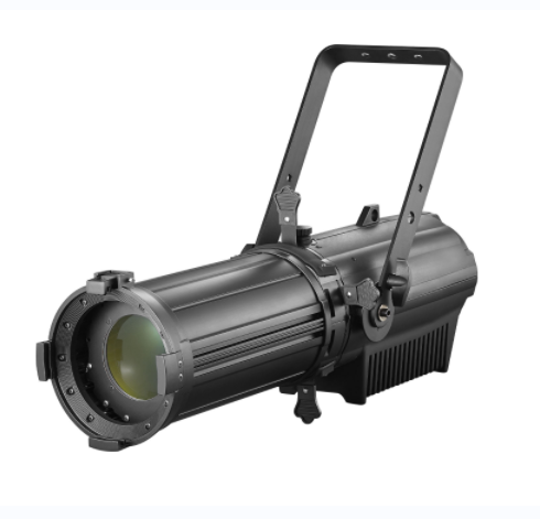 300W ズームシアター プロファイルライト FD-PZ73