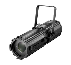 150W/200W/300W ズーム シアター LED プロファイル スポット ライト コンサート FD-PZ88